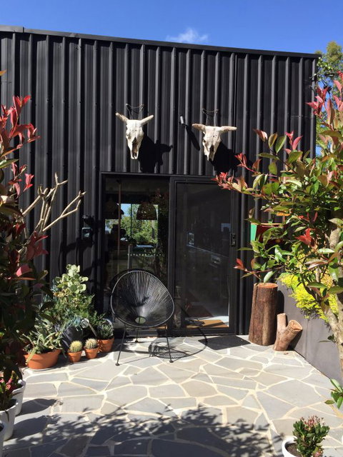 The Elk - Coogee Beach Accommodation 0