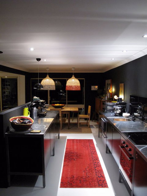 The Elk - Coogee Beach Accommodation 1