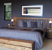 The Heavens Mountain Escape - Coogee Beach Accommodation