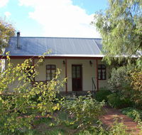 Bethany Reserve Cottage - Coogee Beach Accommodation