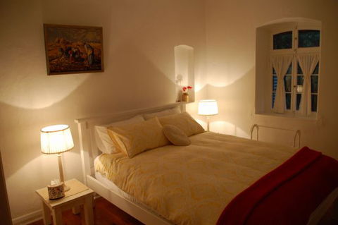 Bethany Reserve Cottage - Coogee Beach Accommodation 2
