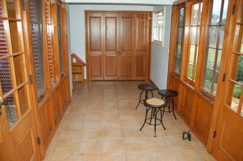Bethany Reserve Cottage - Coogee Beach Accommodation 4
