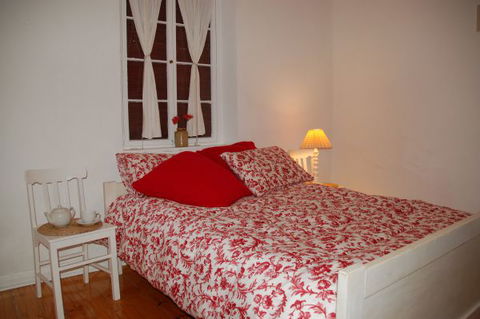 Bethany Reserve Cottage - Coogee Beach Accommodation 5