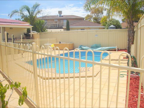 Christies Cottage For Holidays And Relocations. - Coogee Beach Accommodation 1