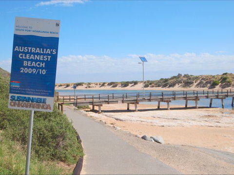 Christies Cottage For Holidays And Relocations. - Coogee Beach Accommodation 5