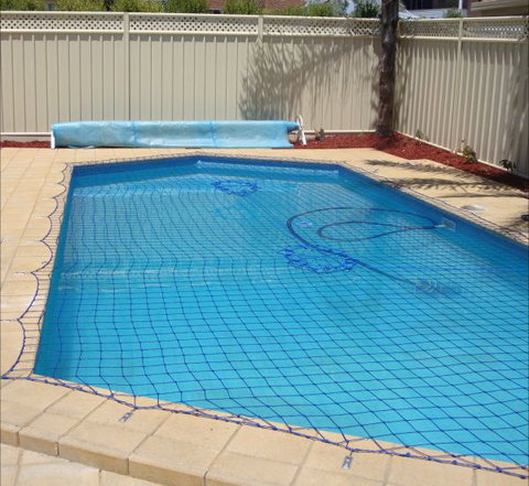 Christies Cottage For Holidays And Relocations. - Coogee Beach Accommodation 8