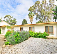 Century 21 SouthCoast Moana Blue - Coogee Beach Accommodation
