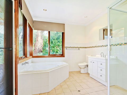 Century 21 SouthCoast: Moana Blue - Coogee Beach Accommodation 2