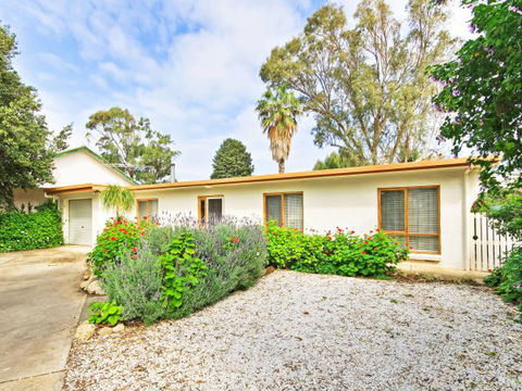 Century 21 SouthCoast: Moana Blue - Coogee Beach Accommodation 4