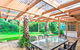 Century 21 SouthCoast: Moana Blue - thumb 7