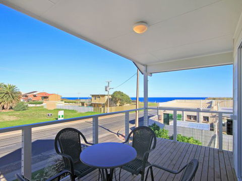 Century 21 SouthCoast: Moana Blue - Coogee Beach Accommodation 8