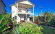 Century 21 SouthCoast: Moana Blue - thumb 9