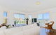 Century 21 SouthCoast: Moana Blue - thumb 10