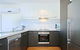 Century 21 SouthCoast: Moana Blue - thumb 11
