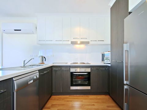Century 21 SouthCoast: Moana Blue - Coogee Beach Accommodation 11