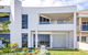 Century 21 SouthCoast: Moana Blue - thumb 12