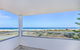 Century 21 SouthCoast: Moana Blue - thumb 13