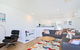 Century 21 SouthCoast: Moana Blue - thumb 15