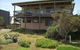Century 21 SouthCoast: Moana Blue - thumb 16