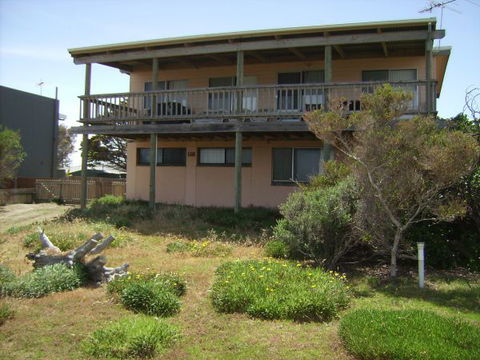 Century 21 SouthCoast: Moana Blue - Coogee Beach Accommodation 16