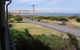 Century 21 SouthCoast: Moana Blue - thumb 18