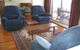 Century 21 SouthCoast: Moana Blue - thumb 19