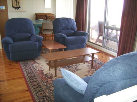 Century 21 SouthCoast: Moana Blue - Coogee Beach Accommodation 19
