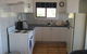 Century 21 SouthCoast: Moana Blue - thumb 22