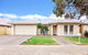 Century 21 SouthCoast: Moana Blue - thumb 25