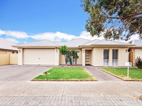 Century 21 SouthCoast: Moana Blue - Coogee Beach Accommodation 25