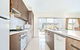 Century 21 SouthCoast: Moana Blue - thumb 26