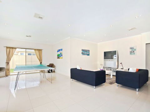 Century 21 SouthCoast: Moana Blue - Coogee Beach Accommodation 27