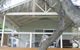 Century 21 SouthCoast: Moana Blue - thumb 29