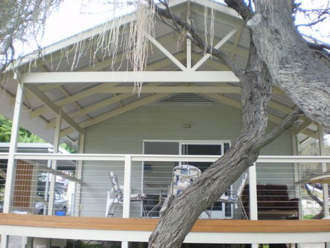 Century 21 SouthCoast: Moana Blue - Coogee Beach Accommodation 29