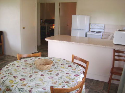 Century 21 SouthCoast: Moana Blue - Coogee Beach Accommodation 31