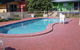 Century 21 SouthCoast: Moana Blue - thumb 32