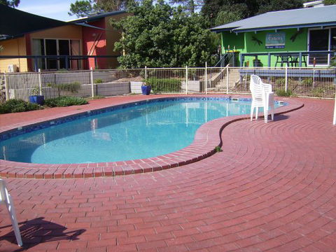 Century 21 SouthCoast: Moana Blue - Coogee Beach Accommodation 32