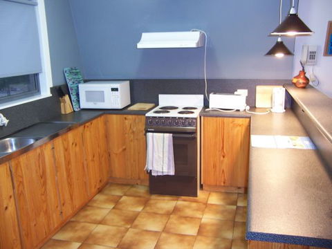 Century 21 SouthCoast: Moana Blue - Coogee Beach Accommodation 36