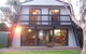 Century 21 SouthCoast: Moana Blue - thumb 38