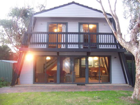 Century 21 SouthCoast: Moana Blue - Coogee Beach Accommodation 38