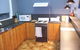 Century 21 SouthCoast: Moana Blue - thumb 40