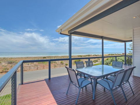 Century 21 SouthCoast: Moana Blue - Coogee Beach Accommodation 42