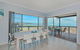 Century 21 SouthCoast: Moana Blue - thumb 44