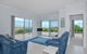 Century 21 SouthCoast: Moana Blue - thumb 45