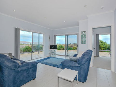 Century 21 SouthCoast: Moana Blue - Coogee Beach Accommodation 45