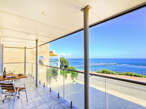 Century 21 SouthCoast: Moana Blue - Coogee Beach Accommodation 46