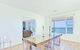 Century 21 SouthCoast: Moana Blue - thumb 47