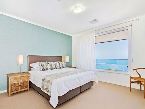 Century 21 SouthCoast: Moana Blue - Coogee Beach Accommodation 49