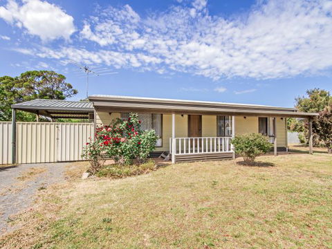 Century 21 SouthCoast: Moana Blue - Coogee Beach Accommodation 50