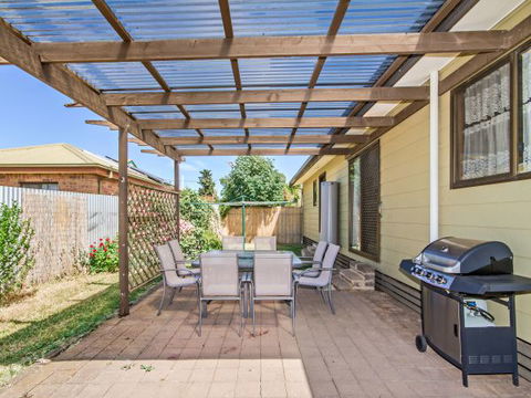 Century 21 SouthCoast: Moana Blue - Coogee Beach Accommodation 51